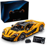 [back-order]-lego-technic-mclaren-p1-42172-$594-delivered-@-toys-r-us