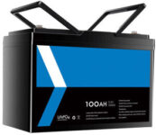 12v-100ah-lifepo4-lithium-iron-phosphate-battery-$195.20-delivered-@-fab-living-ebay