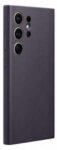 samsung-faux-leather-case-for-galaxy-s24-ultra-(violet)-$5.90-+-delivery-($0-c&c/-in-store)-@-jb-hi-fi