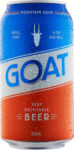 mountain-goat-very-enjoyable-beer-24-x-375ml-cans-$49.50-delivered-@-cub-via-lasoo-(ex-wa,-tas)