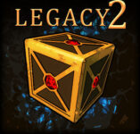 [android]-free:-“legacy-2-–-the-ancient-curse”-$0-@-google-play