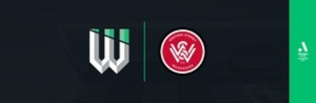 [vic]-50%-off-tickets-to-western-united-vs-western-sydney-wanderers,-27/10-4pm-at-ironbark-fields,-tarneit-@-ticketek