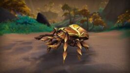 world-of-warcraft-–-free-sand-scarab-pet-for-watching-4-hours-of-eligible-content-on-twitch-@-blizzard