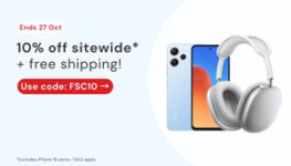 10%-off-sitewide-(excludes-iphone-16-series)-+-free-shipping-@-mobileciti