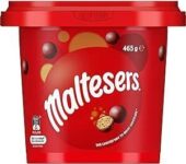 maltesers-465g-or-m&ms-640g-milk-chocolate-snack-&-share-bucket-$999-($8.99-s&s)-+-del-($0-with-prime-/-$59-spend)-@-amazon-au