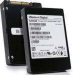 wd/hgst-ultrastar-dc-sn200-32tb-pcie-gen-3-nvme-u.2-ssd-$429-+-$40-del-(import-duty-&-gst-not-included)-@-server-part-deals-us