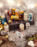 non-alcoholic-beer-25-can-advent-calander-$115-+-postage-or-pickup-[was-$145]-@-free-spirits-drinks-co