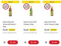 sabrini-chutney-various-flavours-half-price-$2.25-@-coles