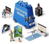 extra-5%-off-everything-via-samsung-app-@-samsung-(excludes-edu-&-gov-stores)