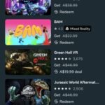 fall-frights-sale-(up-to-50%-off-select-games)-@-meta-horizon