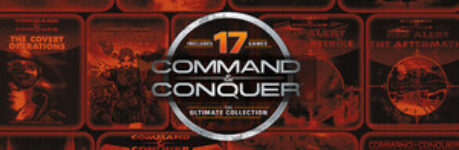 [pc,-steam]-command-&-conquer-the-ultimate-collection-$9.60-@-steam