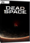 [pc,-ea]-dead-space-remake-standard-edition-key-$34.78-@-mmoga