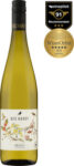 60%-off-clare-valley-riesling-2022-$144/12-bottles-delivered-($12/bottle,-rrp-$30)-@-wine-shed-sale