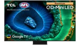 tcl-75″-c855-qd-mini-led-google-tv-(2024)-$1917-+-$191.70-back-in-hn-gift-cards-+-delivery-($0-c&c/-in-store)-@-harvey-norman