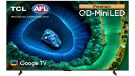 tcl-85″-c855-qd-mini-led-google-tv-(2024)-$2557-+-bonus-10%-back-in-hn-gift-cards-+-delivery-($0-c&c/-in-store)-@-harvey-norman