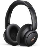 [prime]-soundcore-q30-anc-headphones,-black-$89.99-shipped-@-ankerdirect-au-via-amazon-au