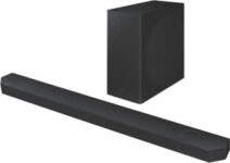 samsung-q800d-soundbar-with-subwoofer-$676.60-+-delivery-($0-c&c)-@-the-good-guys