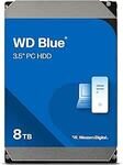 wd-blue-8tb-35″-internal-hard-drive-wd80eaaz-$20275-delivered,-2-for-$377.11-(7%-off)-@-amazon-us-via-au