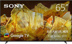 [perks]-sony-bravia-x90l-tvs:-65″-$1596,-75″-$2396,-85″-$3036-+-delivery-($0-c&c/-in-store)-@-jb-hi-fi