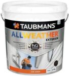 taubmans-all-weather-exterior-paint-15-litre-$225-(was-$319.90)-+-free-shipping-@-paintmate