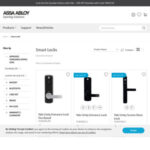 extra-10%-off-–-assa-abloy-(yale-locks)