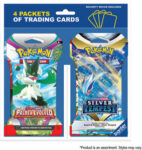 pokemon-tcg-4-pack-blisters-for-$21-+-delivery-/-c&c-@-target-&-big-w