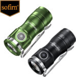 sofirn-sc13-sst40-with-18350-battery-6000k-keychain-led-torch-with-magnetic-base-$15.69-+-tax-@-sofirn-official-viaa-aliexpress