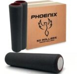 50x-seamless-painting-foam-roller-covers-(230mm)-$59-(delivered)-@south-east-clearance