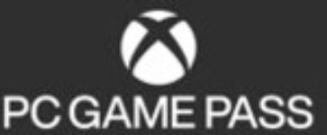 pc-game-pass-~-$1776/-1st-month-(ongoing-~-$453/month)-or-xbox-ultimate-game-pass-~-$1648/-1st-month-(ongoing~-$13.61)-@-xbox