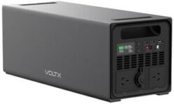 voltx-m2000-1536wh-power-station-$829($804-member)-free-delivery-kogan/dick-smith