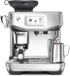 breville-the-barista-touch-impress-coffee-machine-$1618-delivered-@-amazon-au