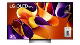 lg-oled-77″-g4-$5756,-lg-oled-65″-g4-$3596,-10%-back-as-gift-card-(1-month-expiry)-+-delivery-($0-c&c/-in-store)-@-harvey-norman