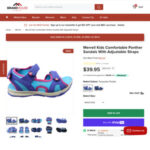 merrell-kids-panther-sandals-$19.95-+-shipping-@-brand-house-direct