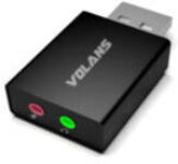 50%-off-volans-usb-to-audio-jack-sound-card-adapter-with-dual-trs-3-pole-35mm-$7.5-delivered@ebay-jiau277