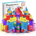 picassotiles-100-piece-magnetic-playboards-tiles-set-$47.99-delivered-@-picassotiles-via-amazon-au