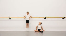 [qld]-the-boys-ballet-project-free-ballet-classes-for-boys-aged-11-14-@-queensland-ballet