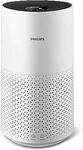 philips-air-purifier-smart-1000i-series-ac1715/70-$207.64-delivered-@-amazon-au