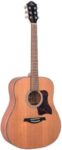 gilman-acoustic-guitar-$199-@megamusic