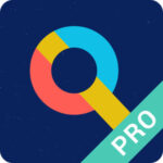 [android]-quizio-pro-$0-(was-$1.59)-@-google-play