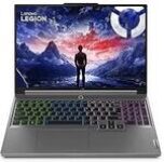 lenovo-legion-5-16irx9-gaming-laptop:-intel-i9-14900hx-cpu,-rtx-4070,-32gb-ram,-1tb-ssd-$2597-(was-$3499)-delivered-@-amazon-au