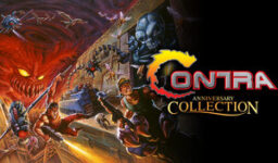 [switch]-contra-anniversary-collection-$6-(were-$30)-@-nintendo-eshop