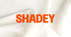 10%-off-everything-at-shadeycom.au-–-custom-made-diy-curtains,-blinds,-shutters-–-free-shipping-over-$499