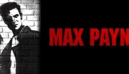 [pc,-steam]-max-payne-$349,-max-payne-2:-the-fall-of-max-payne-$2.49-@-humble-bundle