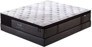 chiropractic-7-zone-pocket-spring-mattress-–-double,-queen,-king-sizes-from-$259