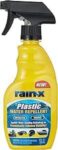 rain-x-plastic-water-repellent,-355-ml-$9.00-(61%-off-original-price-–-was-$23)-+-del-($0-with-prime-/-$59-spend)-@-amazon-au