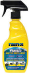 rain-x-plastic-water-repellent-355ml-$9.00-instore-only-@-supercheap-auto