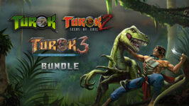 [switch]-turok-trilogy-bundle-–-$31.15-@-nintendo-eshop