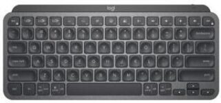 logitech-mx-keys-mini-illuminated-wireless-keyboard-–-graphite-$118-@-umart-($112.10-@-officeworks-via-price-beat)