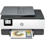 hp-officejet-pro-8020e-all-in-one-printer-$139.98-delivered-@-hot-toner