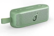 soundcore-motion-100-bluetooth-speaker-(green)-$42.99-+-delivery-($0-with-prime/-$59-spend)-@-ankerdirect-via-amazon-au